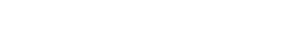 TFCメンバーズサイト