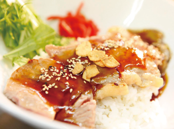 レストラン シュエット