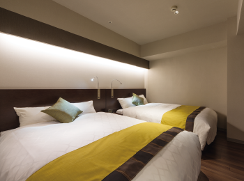 名古屋金山ホテル