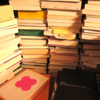 不用品引き取り・買い取り