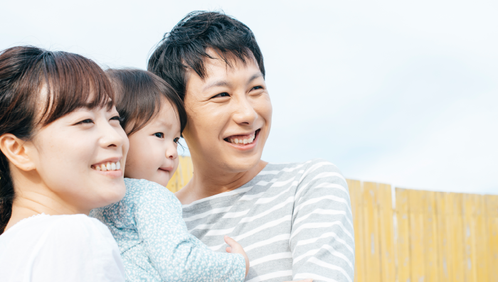 暮らし支援サービス